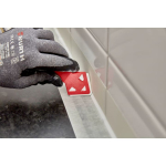 Everbuild Smooth Out Tool Everbuild Smooth Out Tool